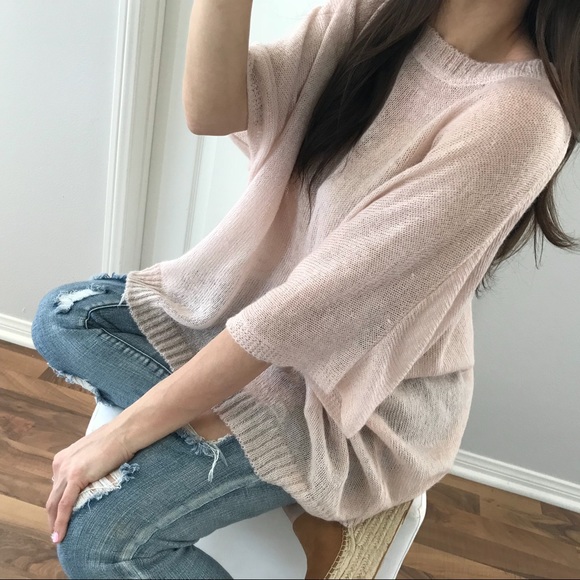 NOT AVAILABLEEE - Picture 4 of 5